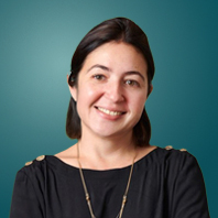 Caroline PIHAN Caroline PIHAN