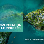 Déclaration de performance extra-financière 2023