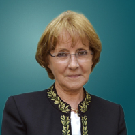 Anny CAZENAVE Anny Cazenave