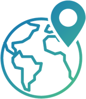 Location icon