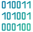 data icon
