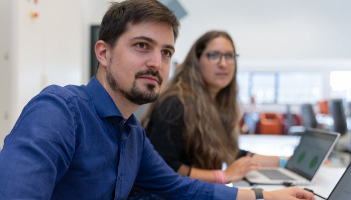 Talent retention Talent retention