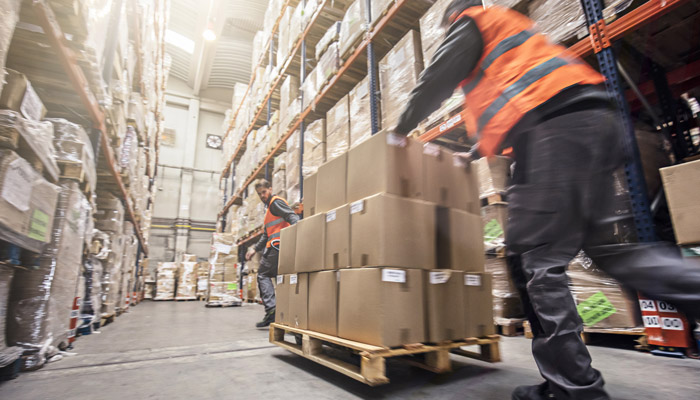 Responsible supplier selection supplier selection