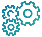 maintenance icon