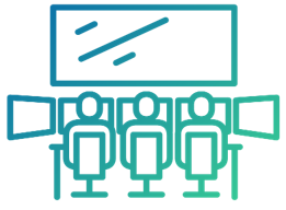 operation center icon