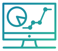 platform icon