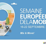 semaine mobilité 2024