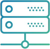 servors icon