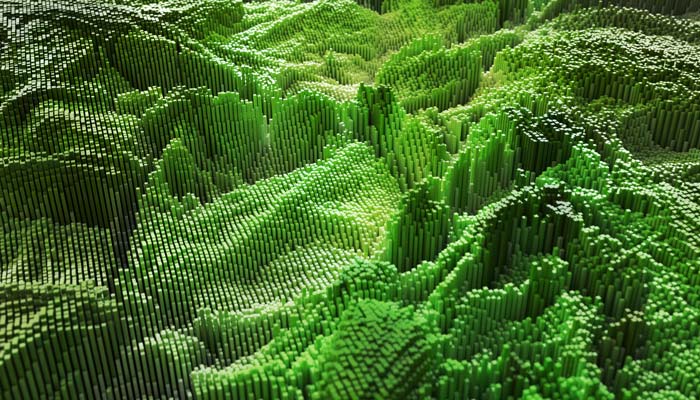 solutions expertise forest management