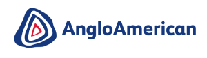 AngloAmerican Logo