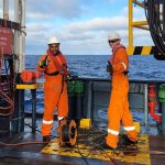 Aviwe from CLS Southern Africa||||Ocean management
