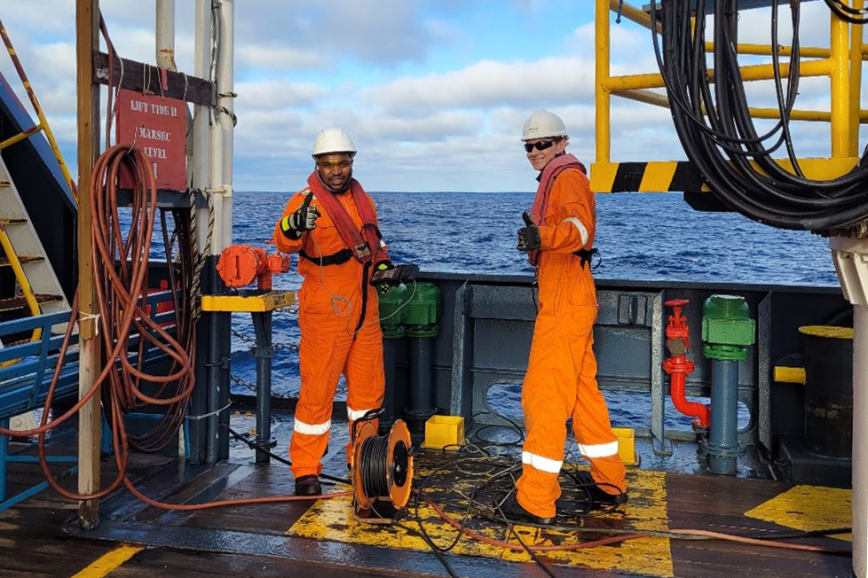 |ocean-wave|Aviwe2|cloud-ladder|ocean-management Aviwe from CLS Southern Africa||||Ocean management