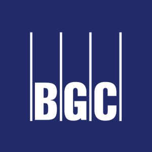 BGC logo
