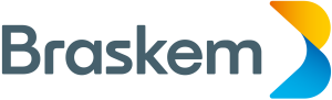 Braskem logo