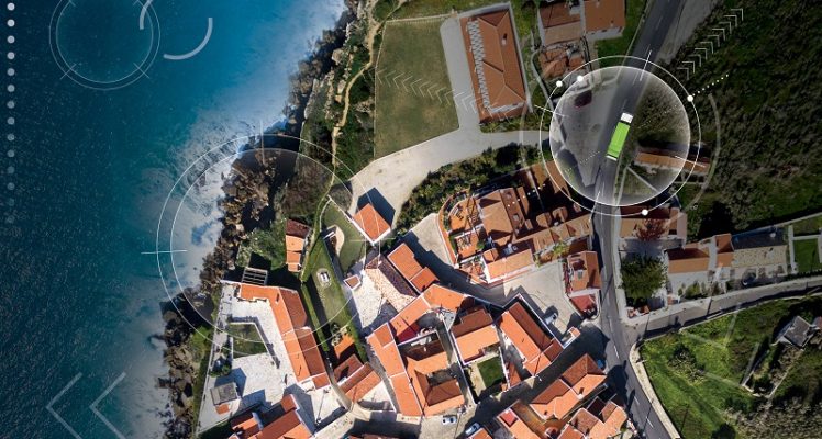 Semaine Européenne de la Réduction des Déchets 2019