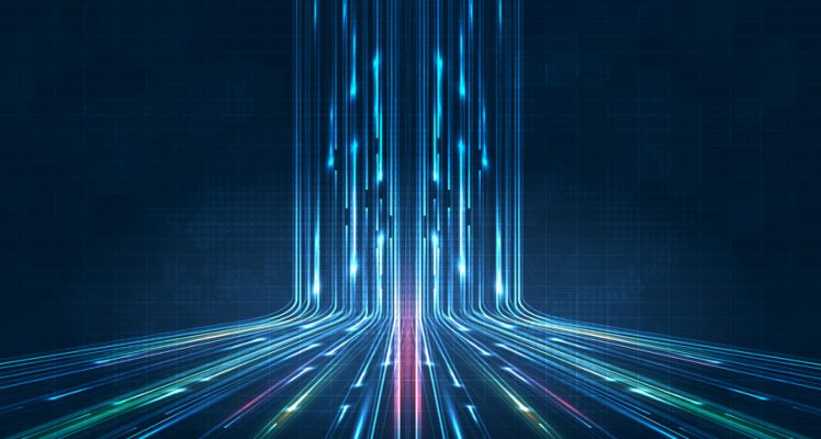 CLS’ Solutions Are Getting a Boost