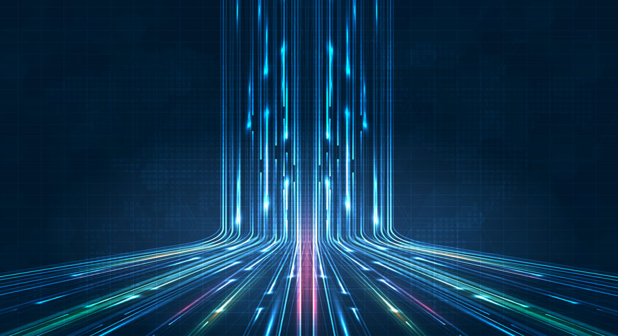 CLS’ Solutions Are Getting a Boost