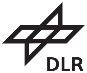 DLR Logo