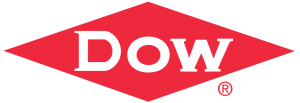 Dow Logo
