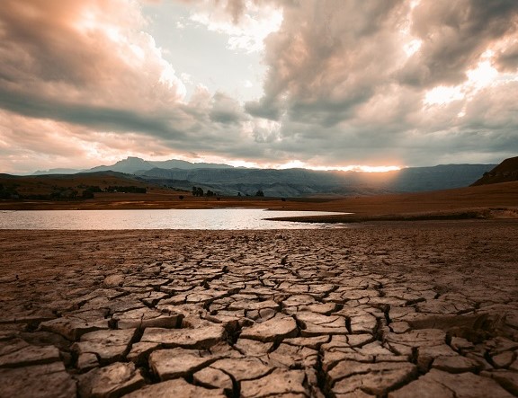 CLS: Key actor in global weather systems