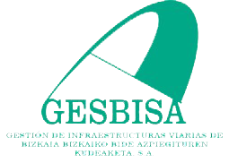 GESBISA Logo