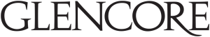 Glencore logo