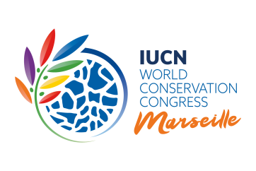 CLS will be present at the IUCN World Congress in September in Marseille