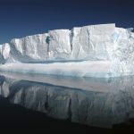 Iceberg|VIGISAT station