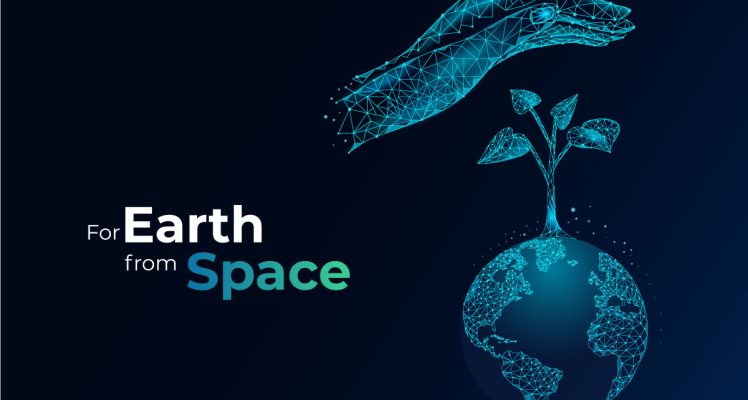 L’IoT au service de notre Planète