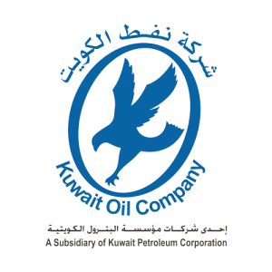 KOC Logo