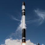 argos metamorphisis |CLS solutions improved by the Kineis constellation