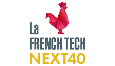 Next40: Kinéis, filiale de CLS, fait son entrée dans le CAC 40 des start-ups innovantes et promises à un brillant avenir