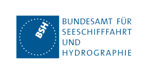 Logo BSH