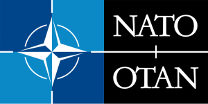 NATO OTAN logo