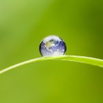Nature Aquatic environment|CGLOPS consortium|did you know: water levels|CGLOPS|river|cls hydrological stations|Copernicus land monitoring|
