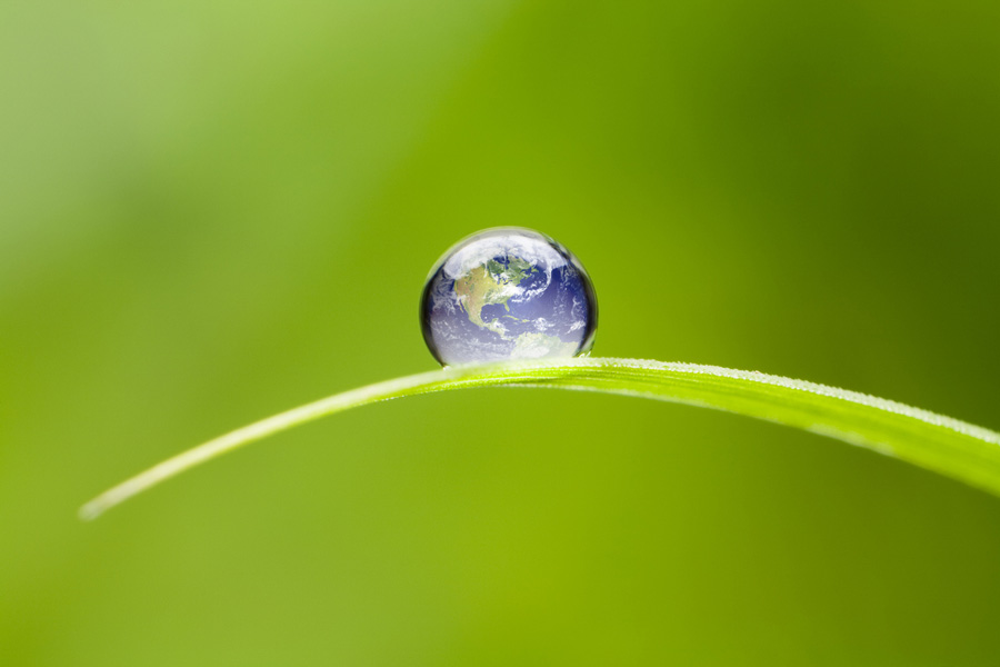 |logos||CGLOPS|environement-and-nature|Hydrological-stations-worldwide|téléchargement| Nature Aquatic environment|CGLOPS consortium|did you know: water levels|CGLOPS|river|cls hydrological stations|Copernicus land monitoring|