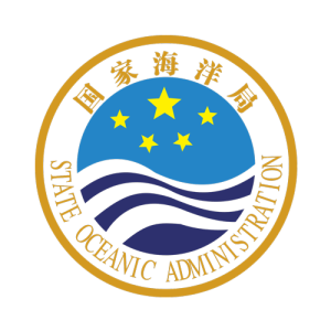 Second institute of oceanographysoa logo