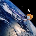 Topex Poseidon|helene Roinard quote|CLS measures sea level