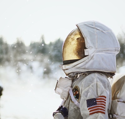 Femmes de science, focus sur les spaces scientists à CLS