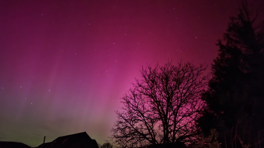 |équipe-météorologie-solaire-cls|aurores-boréales-jura northern lights jura france|équipe météorologie solaire de cls|aurores boréales jura