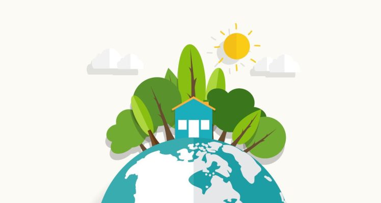 CLS, signatory to the United Nations Global Compact