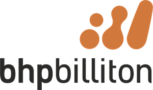 bhp billiton logo