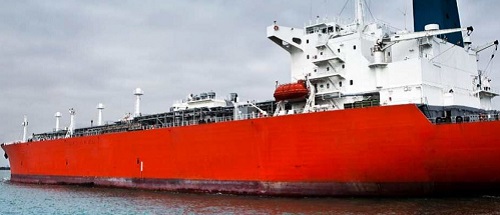 boat-lrit-fulcrum