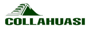 collahuasi logo