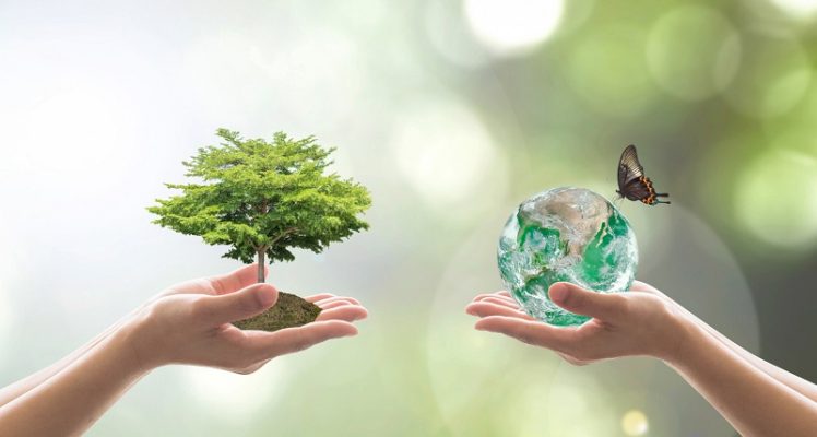 CLS devient une société à mission