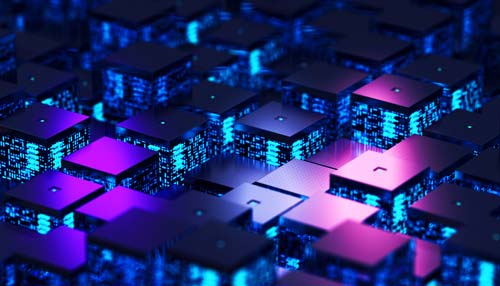 datalab