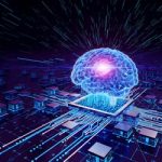 datalab