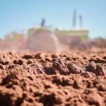 cls solutions for smart agriculture|Smart agriculture CLS expert|CLS helps strawberry farm|CLS connects irrigation probes