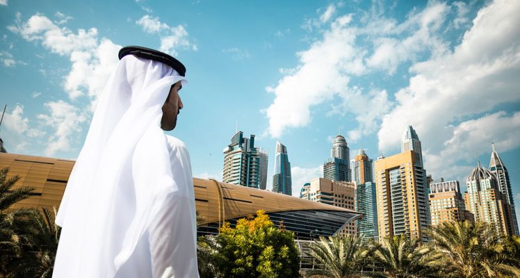 CLS acquires Enviro & Industrial Solutions ME, enhances its range of environmental protection solutions and expands into the Middle East