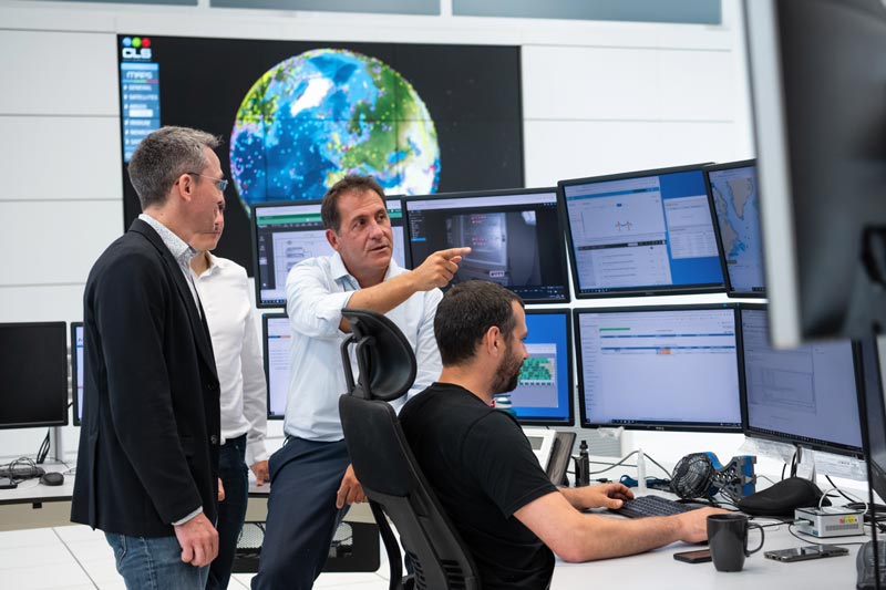 équipe IT||||équipe IT au centre des opérations toulouse|||Ariane Segonds équipe IT|data|équipe IT au centre des opérations|cloud|équipe IT au centre des opérations toulouse|IT|data center|Ariane Segonds